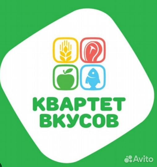 Работа администратор (ЖК Ботаника,5)