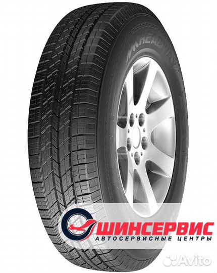 Headway HR801 225/60 R17
