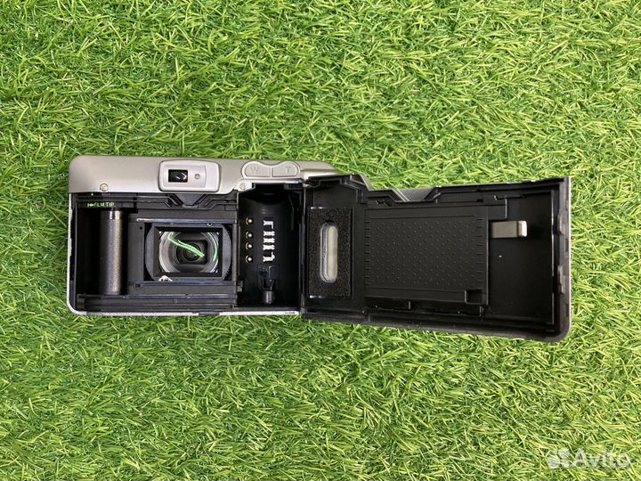 Praktica 900AZ Покупка/Продажа