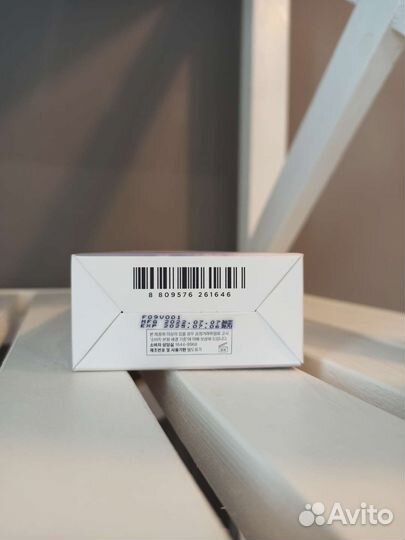 Skin1004 освежающий гель-крем с центеллой