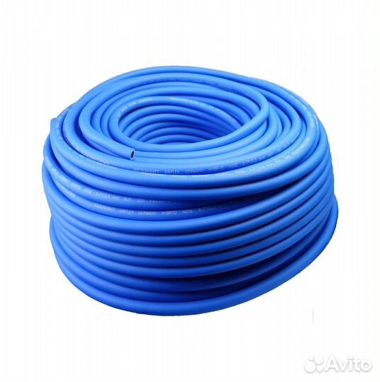 Шланг пневматический WDK-65900 airflex