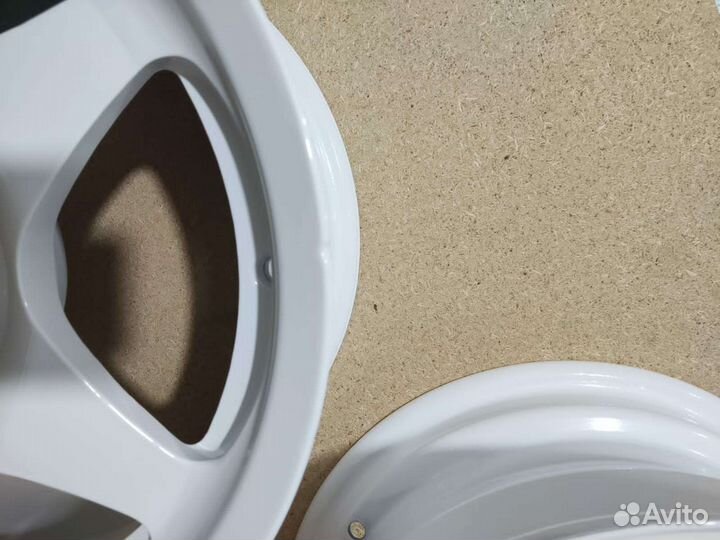 Кованнын диски смк