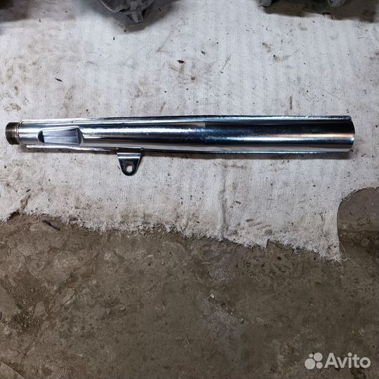 Запчасти для мопедов Мини рига. Дельта СССР