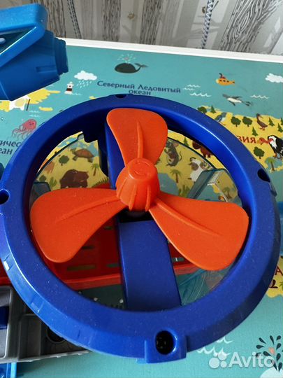 Автомойка хотвилс