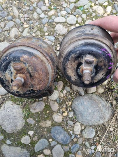 Подушка двигателя infiniti fx35