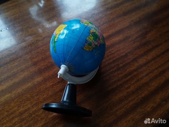 Браслет детский или лопатка