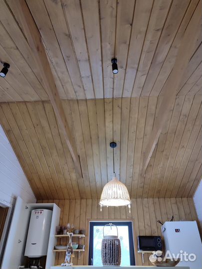 Инвестиции в турбизнес /Поиск инвестора в Москве