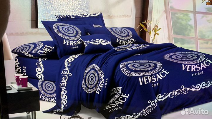 Белье постельное