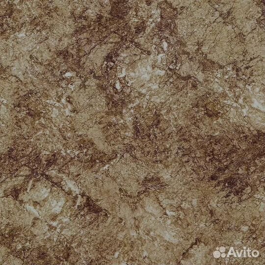 Новые столешницы на заказ