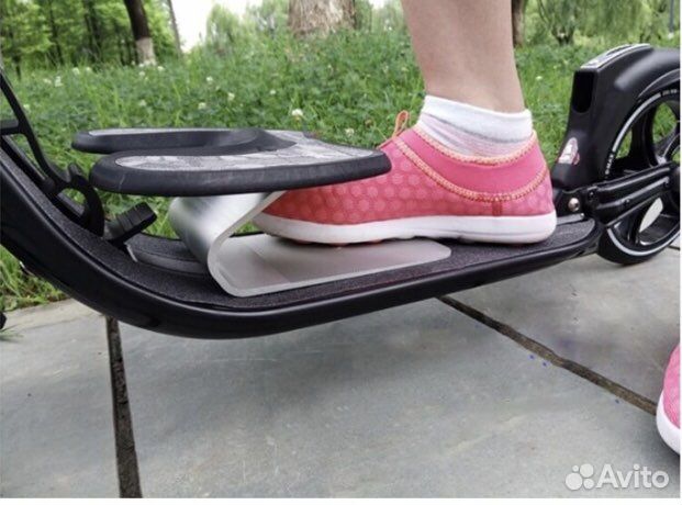 Подставка Оxelo