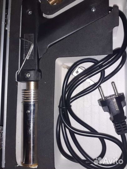 Обезроживание козлят,коз,обрезка копыт