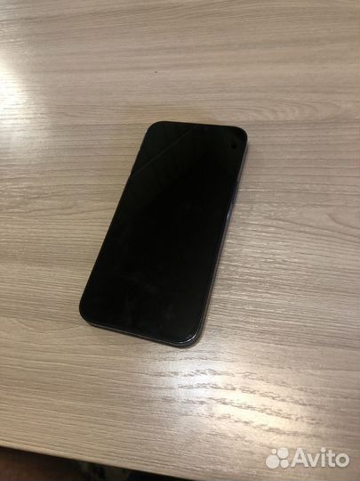 iPhone 12 Pro, 256 ГБ