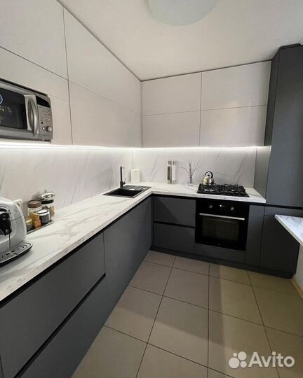 Кухня (цена за весь кпомплект) sh-0519701