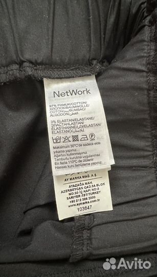 Комбинезон женский летний