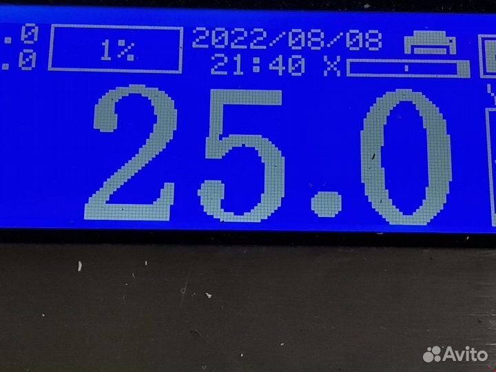 Балка подмоторная (подрамник) для Renault Laguna 2