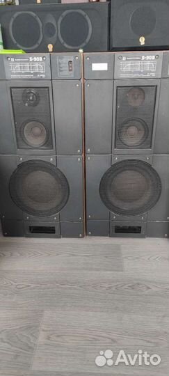 Radiotehnika S90B