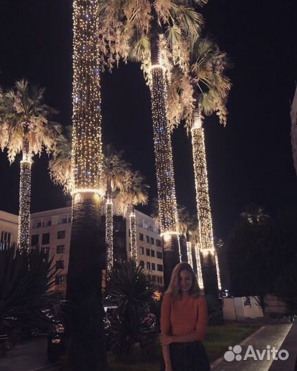 Репетитор по математике