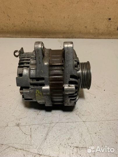 Генератор Honda Jazz L13Z2