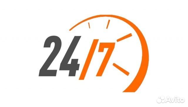 Вскрытие и Установка Любых замков /Без-повреждений