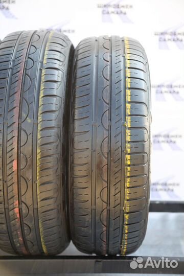 Tyfoon Connexion 2 185/65 R15 88T