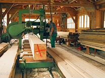 код г вологда. код г вологда. код города оператора мобильной связи. коды стран телефонные +44. отдел управления образования вологда.