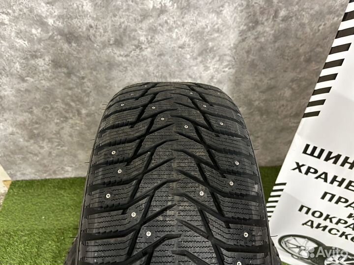 Sailun Ice Blazer WST3 225/65 R17 102T
