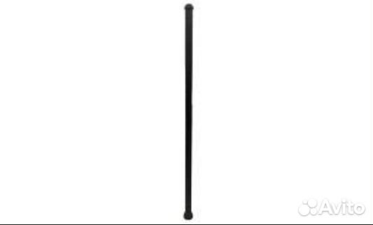 T 20310 толкатель John Deere