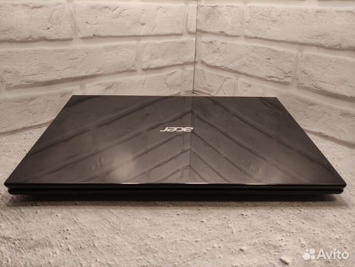 Игровой Acer core i5/SSD/Nvidia 2GB/HDD/8Гб Озу