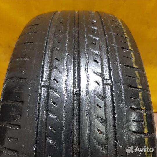 Hankook Optimo K415 195/55 R16