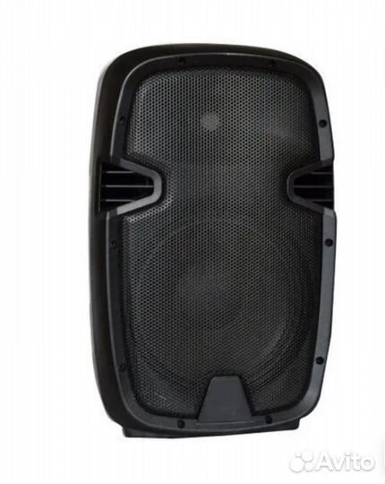 Xline NPS-10A колонка