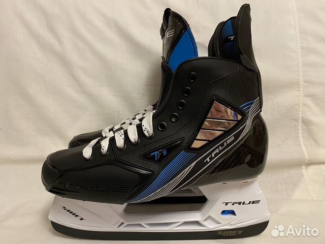 Коньки true tf9. Вратарские коньки труе. Коньки true tf7 sr. Коньки true tf9 sr. Коньки true tf9 sr.