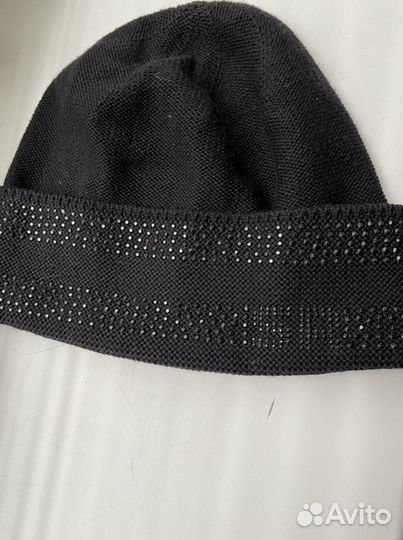 Шапка Sonya rykiel