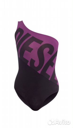 Боди Diesel Оригинал