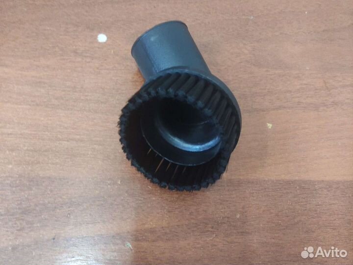 Насадка для пылесоса karcher и других