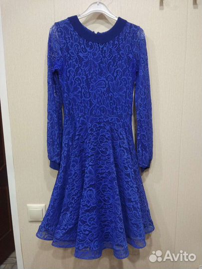 Платье рейтинговое для бальных танцев