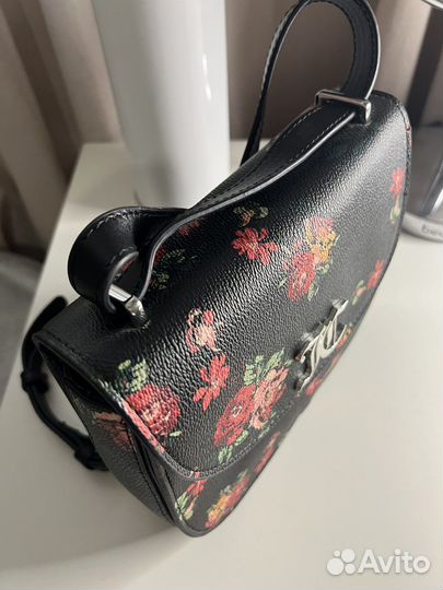 Juicy couture сумка