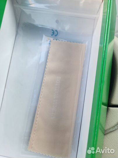 Очки оригинал