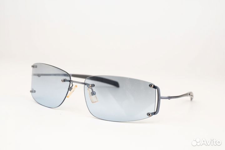 Винтажные очки Италия