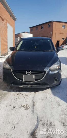 Сдам автомобиль в аренду