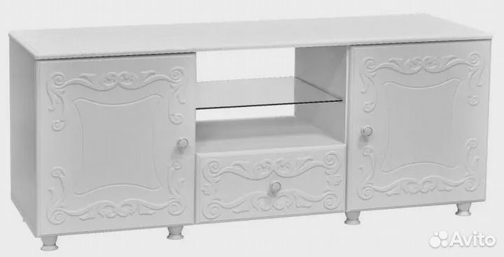 Тумба под тв Италия ит-25