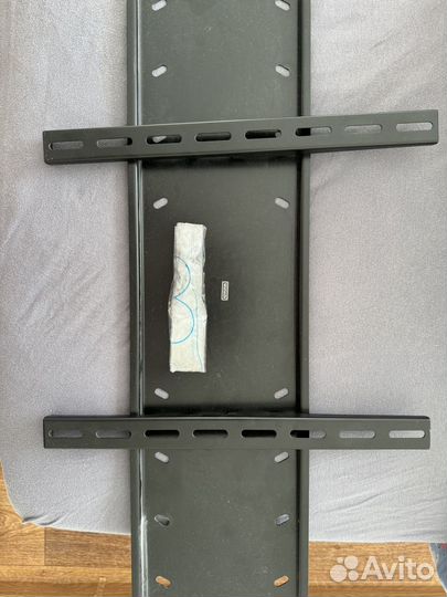 Кронштейн для телевизора