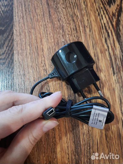 Шнур провод кабель аккумулятор зарядноеустройство