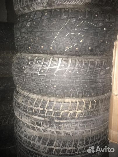 Nokian Tyres Hakkapeliitta 2 205/55 R16