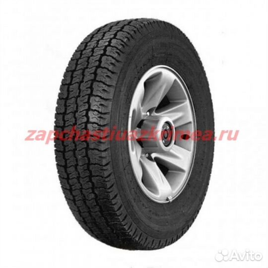 Forward Professional 301 185/75 R16