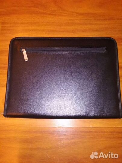 Папка для документов