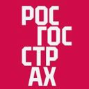 Вологодская область, Череповец, улица Дзержинского, 49