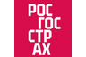 РОСГОССТРАХ