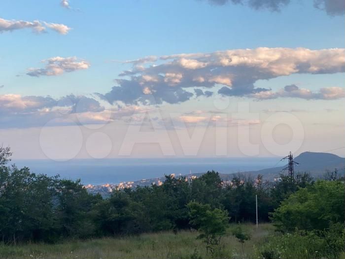 Участок 50 сот. (ИЖС)