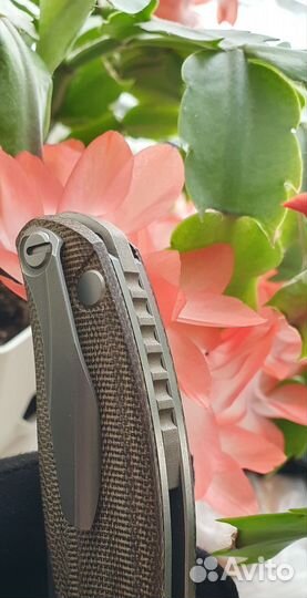 Спейсер для мбш Ф3 и Хати