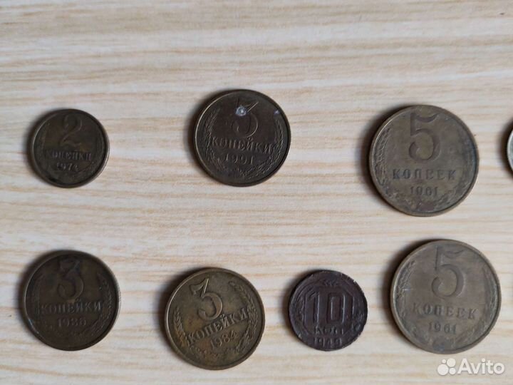 Монеты ссср, чемпионат мира 2018, китайские,сочи